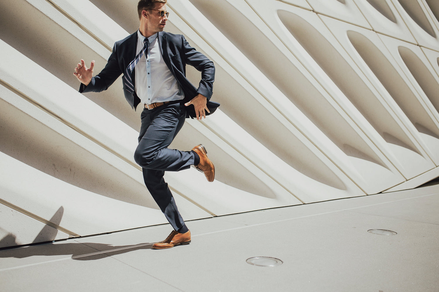 7 Reasons People Are Loving Wolf & Shepherd