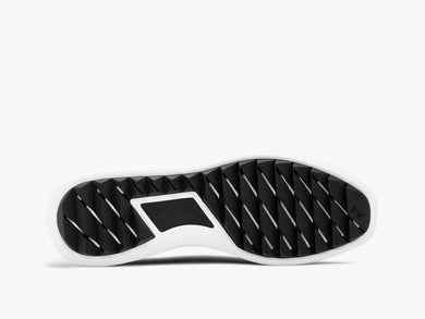 Mens Crossover™ Trainer WTZ - Excellent white-white  View 6