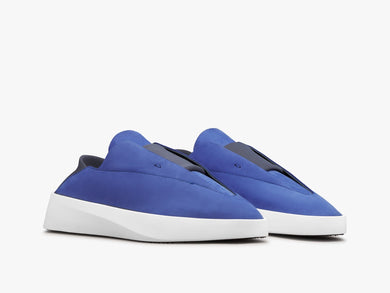 Mens Cruise™ Ace - Excellent navy  View 27