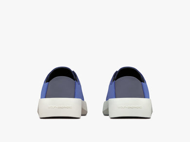 Mens Cruise™ Ace - Excellent navy  View 29