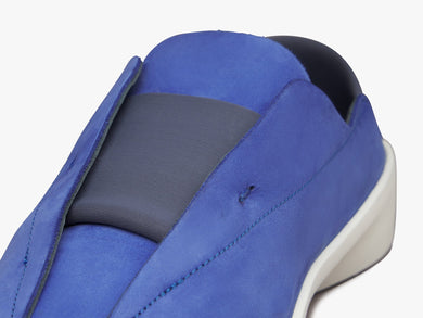 Mens Cruise™ Ace - Excellent navy  View 26