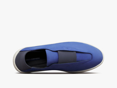 Mens Cruise™ Ace - Excellent navy  View 22