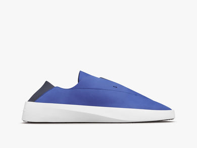 Mens Cruise™ Ace - Excellent navy  View 21