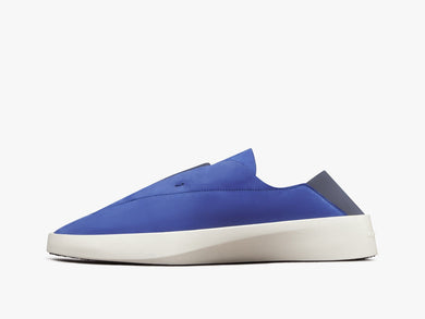 Mens Cruise™ Ace - Excellent navy  View 23