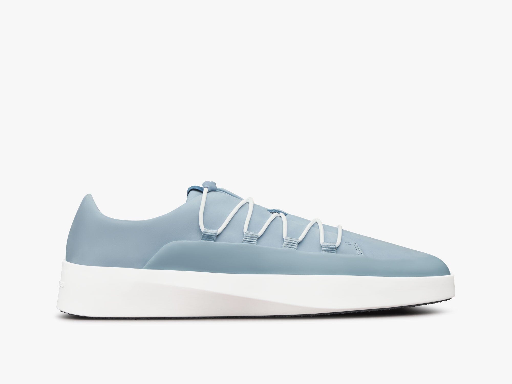 Wolf And Shepherd Cruise Ace Unisex EU 40 M7.5 W 9 Casual Shoes Sandstorm Vanill Wolf + Shepherd Cruise Review: You won main image 2