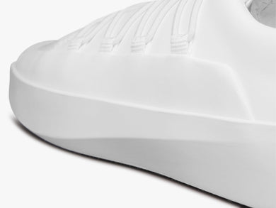 Mens Cruise™ Breakaway - Excellent storm-white  View 15