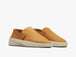 Mens Cruise™ Slip-On - Fair Sandstorm / Vanilla  View 1