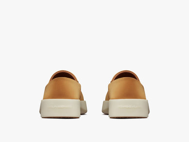 Mens Cruise™ Slip-On - Fair sandstorm-vanilla  View 19