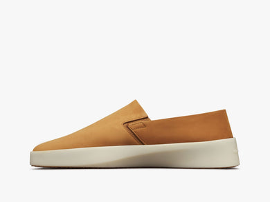 Mens Cruise™ Slip-On - Fair sandstorm-vanilla  View 14