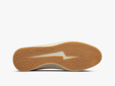 Mens Cruise™ Slip-On - Fair sandstorm-vanilla  View 17