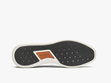 Mens SwiftKnit™ Loafer - Excellent navy-white  View 31
