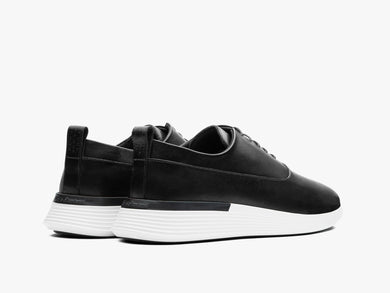 Mens Crossover™ Longwing Nubuck - Excellent navy-white  View 28