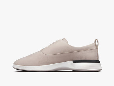 Mens Crossover™ Longwing Nubuck - Excellent navy-white  View 50