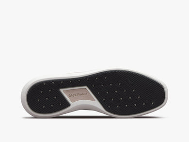 Mens Crossover™ Longwing Nubuck - Excellent navy-white  View 51