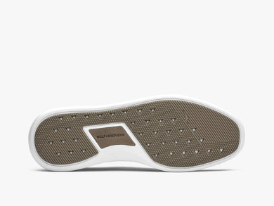 Mens Crossover™ Longwing Nubuck - Excellent navy-white  View 46