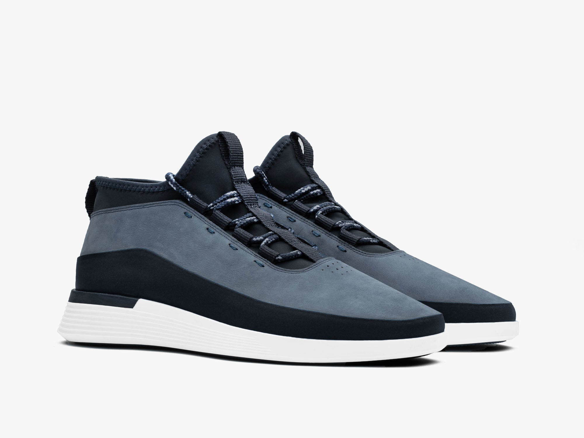 美品 DFORSE U Special Edition VelocitaShoeRed.webp?v=1737570770