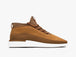 Mens Crossover™ Mid - Excellent Honey / White View 1