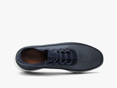 Mens Crossover™ Mid WTZ - Excellent navy-white  View 31