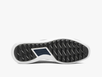 Mens Crossover™ Mid WTZ - Excellent navy-white  View 37