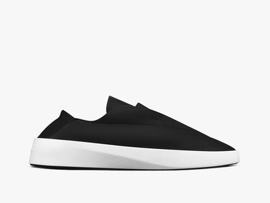 Mens Cruise™ Ace - Excellent navy  View 59