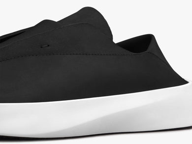Mens Cruise™ Ace - Excellent navy  View 65