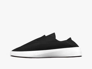 Mens Cruise™ Ace - Excellent navy  View 61