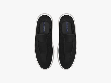 Mens Cruise™ Ace - Excellent navy  View 66