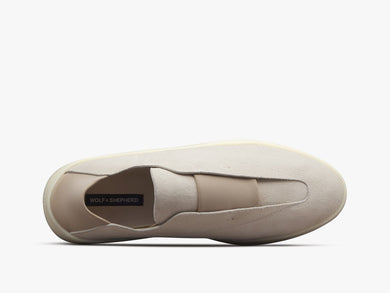 Mens Cruise™ Ace - Excellent navy  View 34