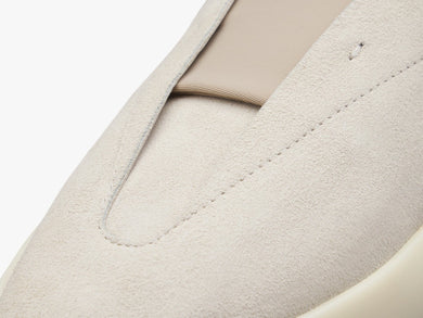 Mens Cruise™ Ace - Excellent navy  View 37
