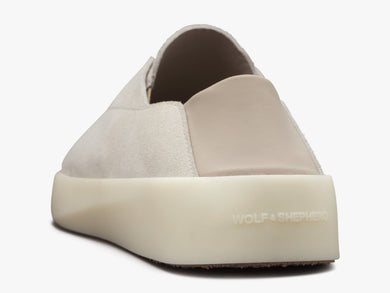 Mens Cruise™ Ace - Excellent navy  View 36