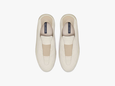 Mens Cruise™ Ace - Excellent navy  View 38
