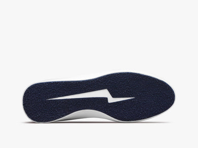 Mens Cruise™ Ace - Excellent navy  View 51