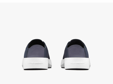 Mens Cruise™ Ace - Excellent navy  View 53