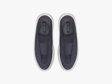 Mens Cruise™ Ace - Excellent navy  View 52