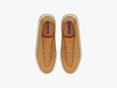 Mens Cruise™ Ace - Excellent navy  View 47