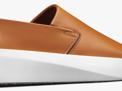 Mens Cruise™ Slip-On - Fair sandstorm-vanilla  View 6