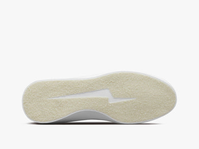 Mens Cruise™ Slip-On - Fair sandstorm-vanilla  View 10