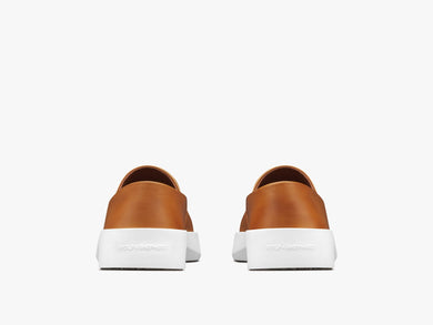 Mens Cruise™ Slip-On - Fair sandstorm-vanilla  View 8
