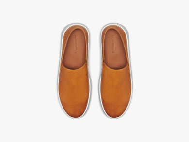 Mens Cruise™ Slip-On - Fair sandstorm-vanilla  View 9