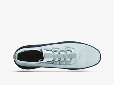 Mens Crossover™ Mid WTZ - Excellent navy-white  View 11