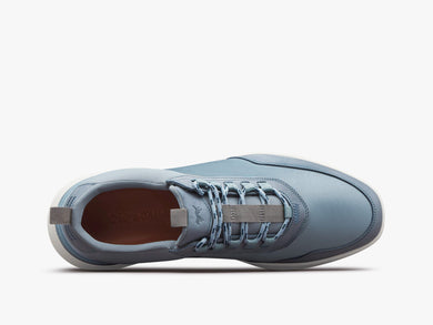 Mens Crossover™ Victory Trainer - Fair gray-white  View 17