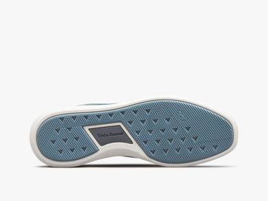 Mens Crossover™ Victory Trainer - Fair gray-white  View 14