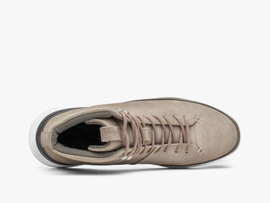 Mens Crossover™ Hiker - Excellent maple-white  View 16