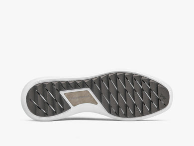 Mens Crossover™ Hiker - Excellent maple-white  View 18