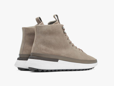 Mens Crossover™ Hiker - Excellent maple-white  View 14