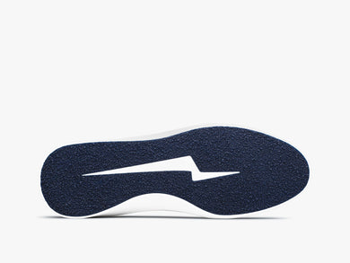 Mens Cruise™ Tre - Excellent navy-white  View 24