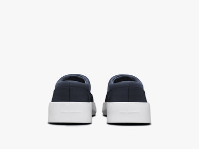 Mens Cruise™ Tre - Excellent navy-white  View 22