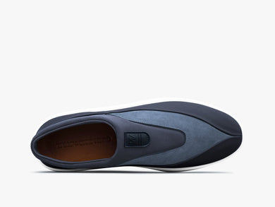 Mens Cruise™ Tre - Excellent navy-white  View 21