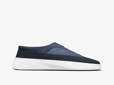 Mens Cruise™ Tre - Excellent navy-white  View 18