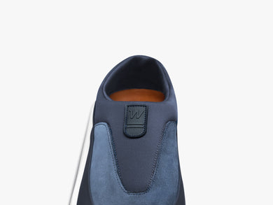 Mens Cruise™ Tre - Excellent navy-white  View 23
